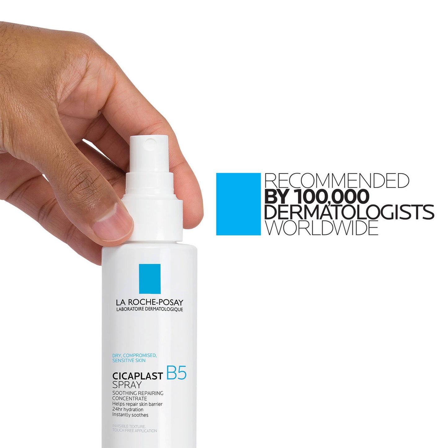 cicaplast-b5-spray-soothing-repairing-concentrate-q6 09_LRP_Cicaplastb5_superiorityclaim_LRPUS_1500x1500.jpg