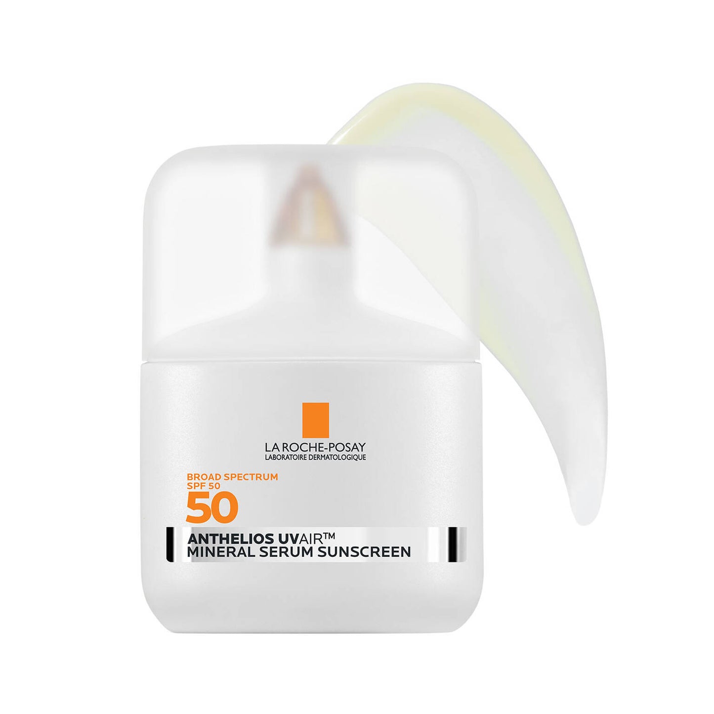anthelios-uvairtm-spf-50-mineral-serum-sunscreen-e1 Anthelios-UVair-mineral-with-texture_1500x1500.jpg