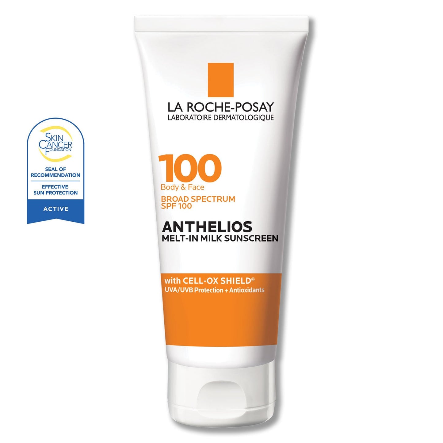 anthelios-melt-in-milk-sunscreen-for-face-and-body-spf-100-w8 Anthelios100-SCF-Active-90ml.jpg