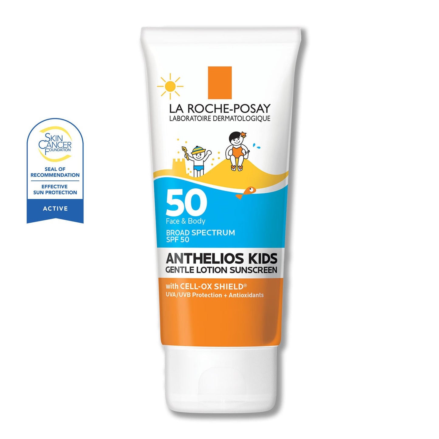 anthelios-gentle-lotion-kids-sunscreen-spf-50-l0 AntheliosKidsSPF50-SCF-Active-90ml.jpg