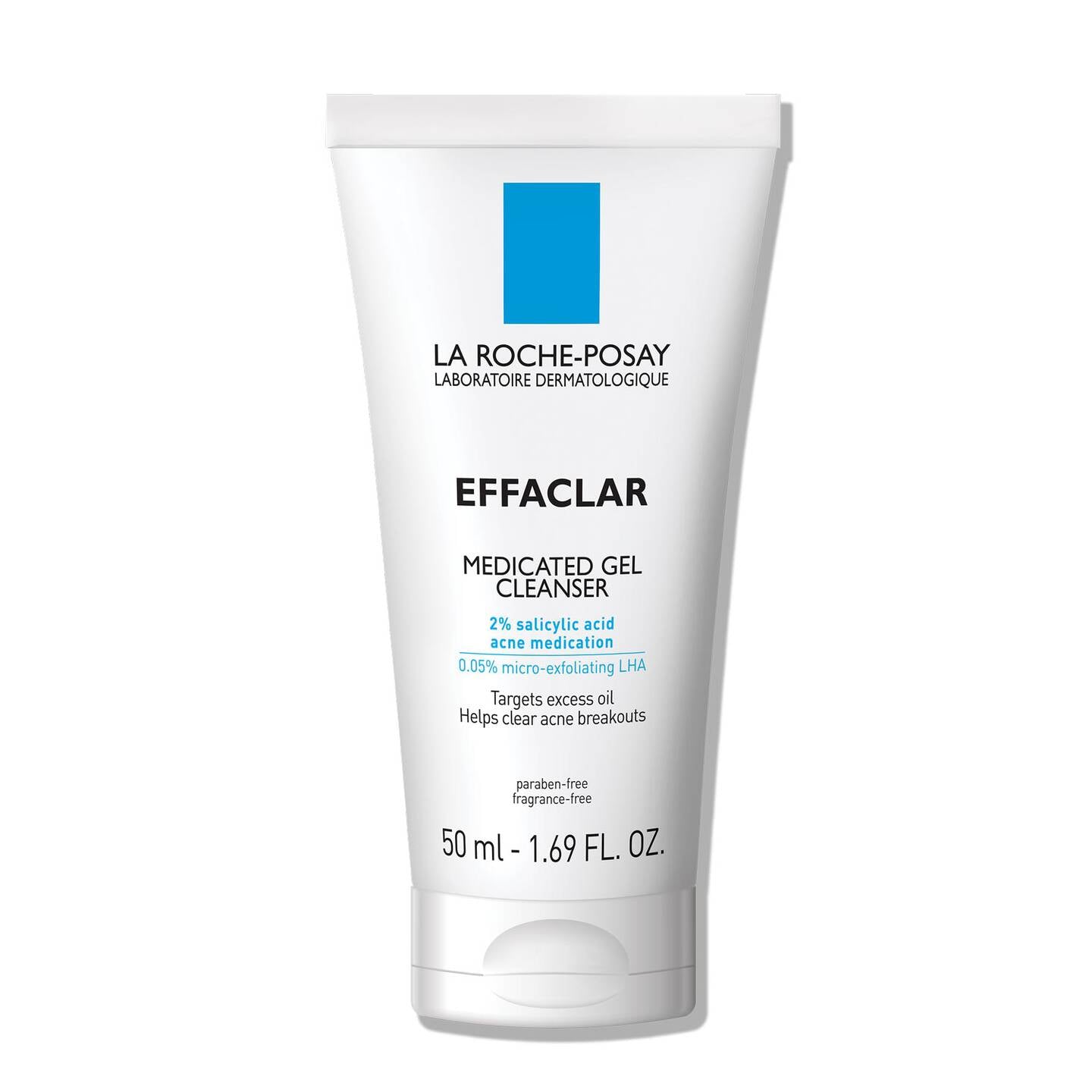effaclar-medicated-acne-face-wash-x8 Effaclar-MedGelcleanser-50ml-shadow_1500x1500- 50ml.jpg