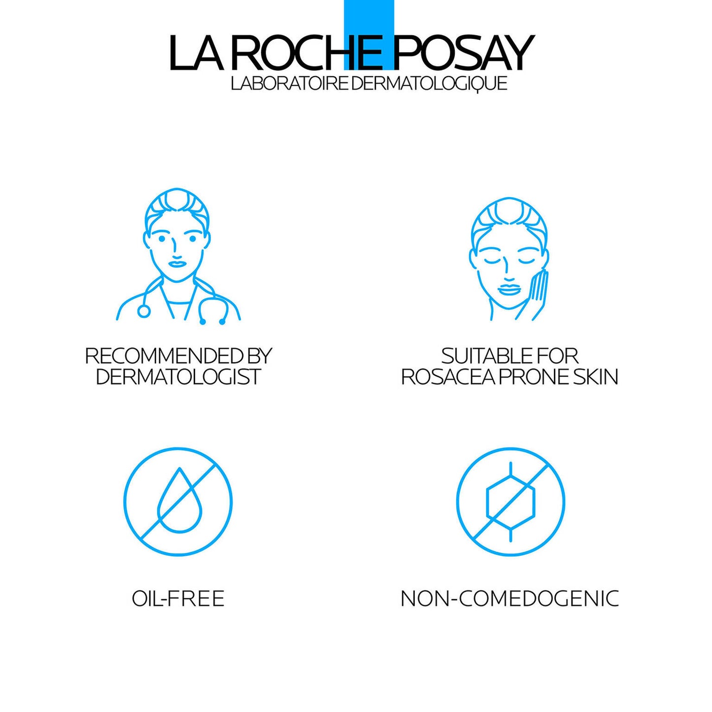 anthelios-uv-control-sunscreen-spf-50-n4 LaRochePosay-Product-Skincare-Anthelios-UV-Clear-ATF-PIM-safety-seals.jpg