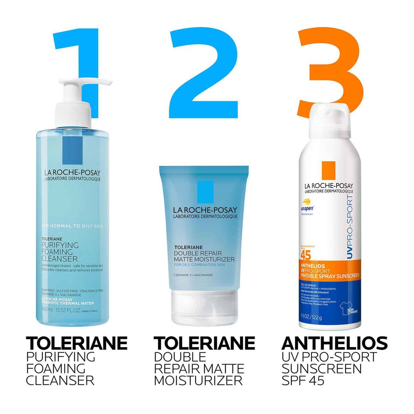 anthelios-uv-pro-sport-sunscreen-spray-spf-45-n1 LaRochePosay-Product-Skincare-Anthelios-UV-Pro-Sport-ATF-SPRAY-routine.jpg