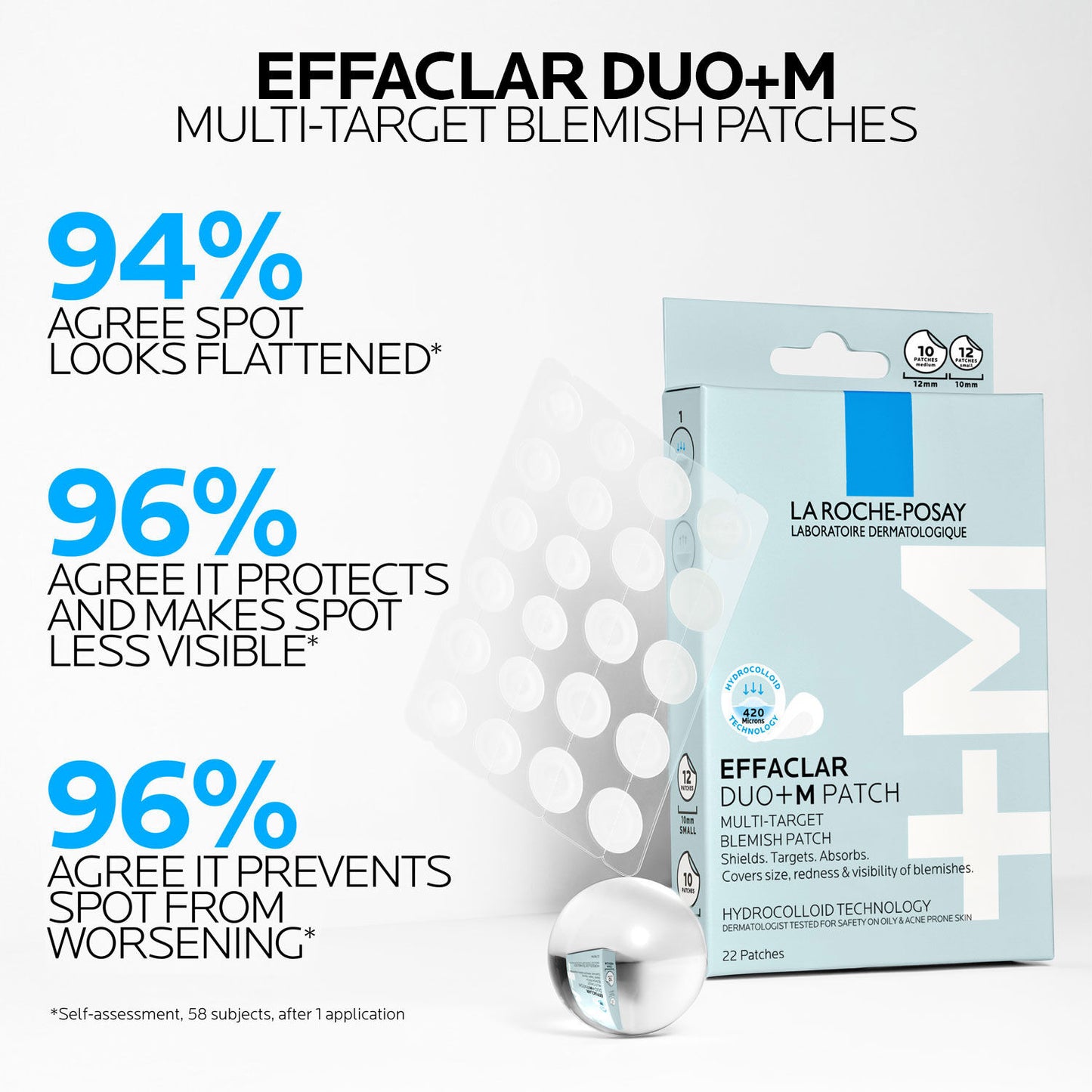 effaclar-treat-and-shield-routine-t0 LaRochePosay-Product-Skincare-Effaclar-Duo+M-Patch-3337875924887-ATF-PIM-benefits-1500x1500.jpg