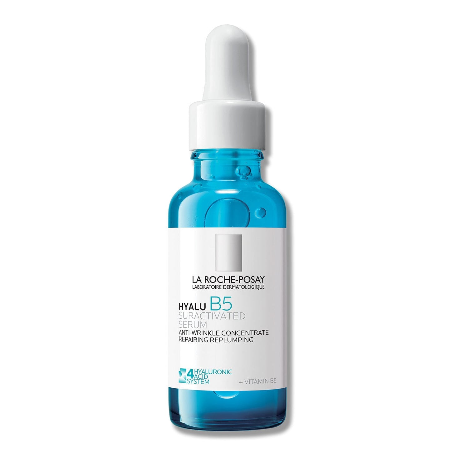 hyalu-b5-pure-hyaluronic-acid-serum-x3 LaRochePosay-Product-Skincare-HyaluB5-Suractivated-Serum-3337875583626-ATF-PIM-Packshot-Front_1500x1500.jpg