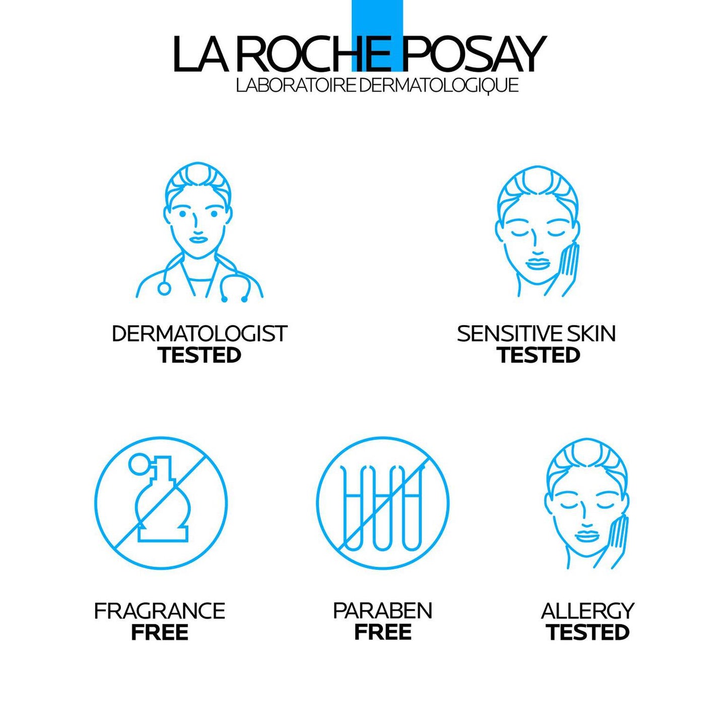toleriane-moisturizing-milky-facial-cleanser-u9 LaRochePosay-Product-Skincare-Toleriane-Milky-Cleanser-3337872411830-ATF-PIM-safety-seals.jpg