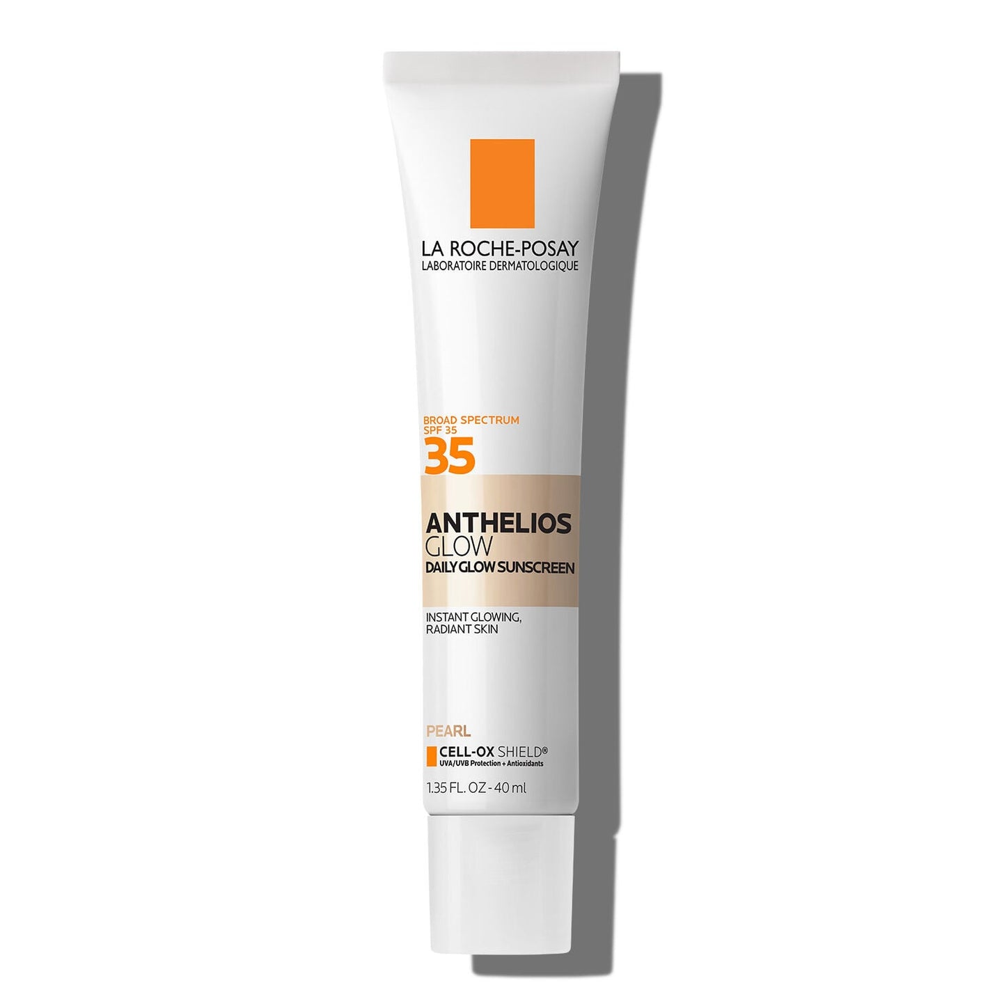 anthelios-glow-face-sunscreen-spf-35-k9 UV_Glow_Pearl_ATF_Asset_D2C_1_F.jpg
