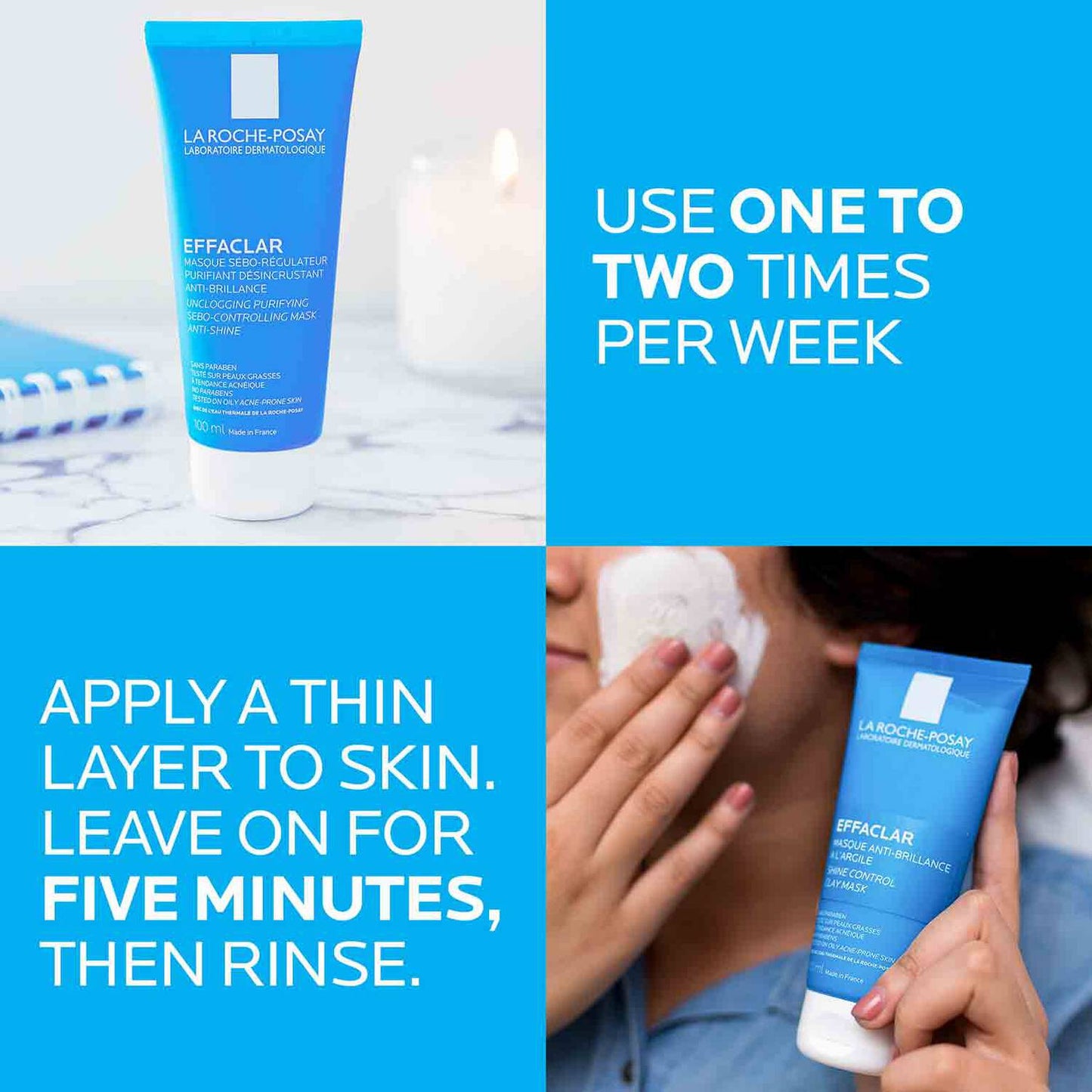 effaclar-shine-control-clay-mask-u0 la-roche-posay-effaclar-shine-control-clay-mask-3337875533317-5.jpg