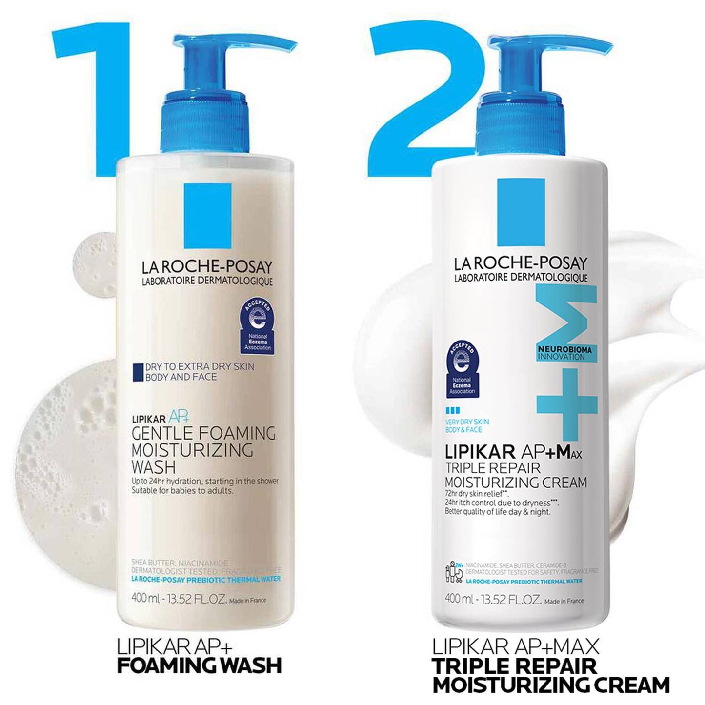 lipikar-ap-body-wash-and-ap-m-moisturizing-cream-set-f2 la-roche-posay-lipikar-wash-and-lipikar-balm-set-routine_1500x1500.jpg