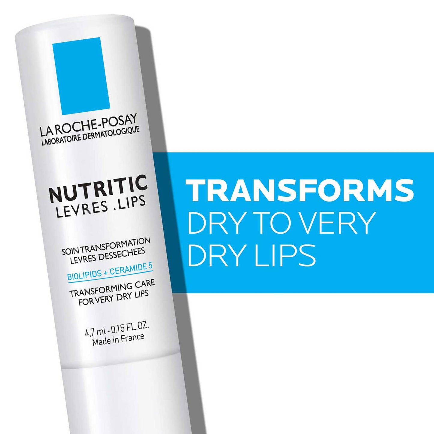 nutritic-lip-balm-r9 la-roche-posay-nutritic-lip-balm-for-chapped-lips-chapstick-30070349-5.jpg