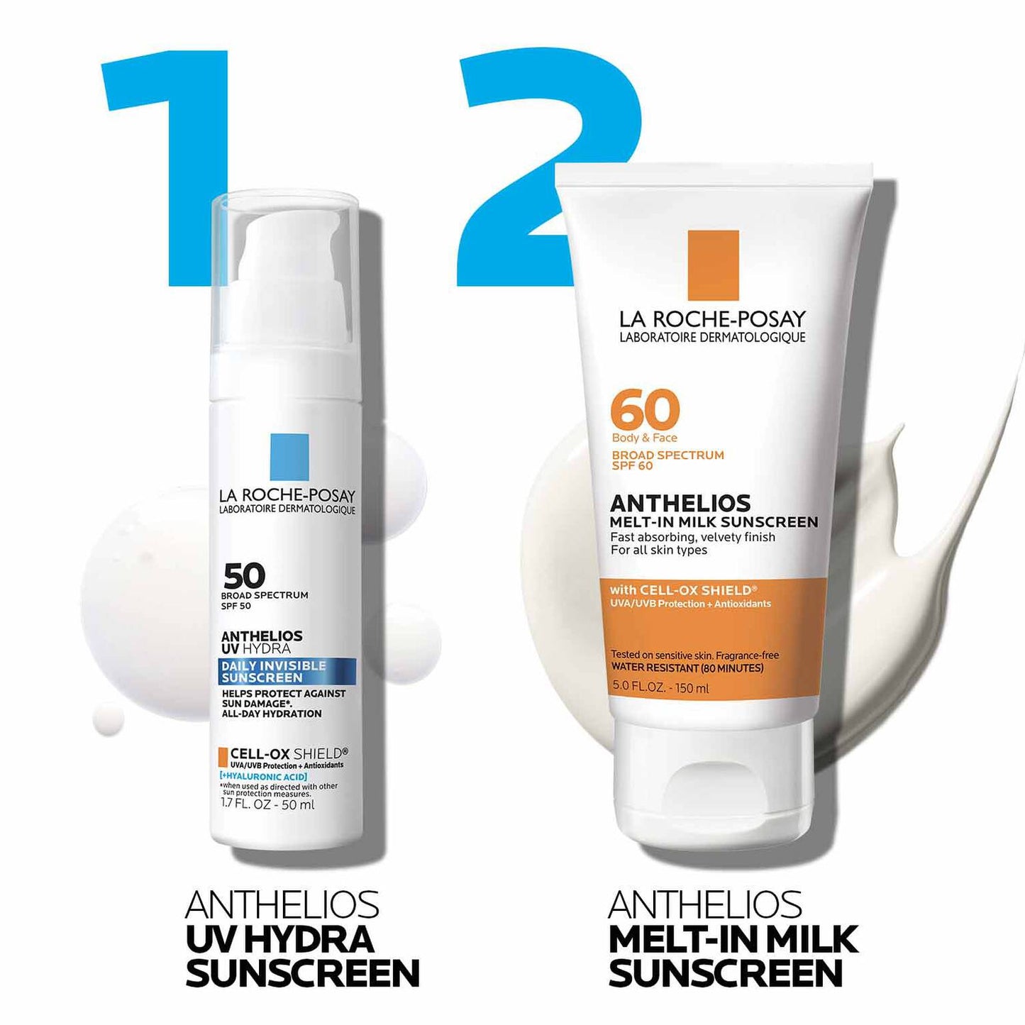 anthelios-uv-hydra-spf-50-and-melt-in-milk-spf-60-sunscreen-set-z4 la-roche-posay-uv-hydra-meltinmilk-set-routine-1500x1500.jpg