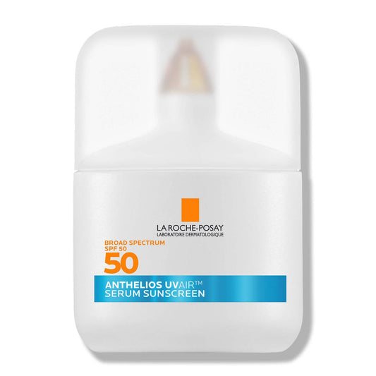 anthelios-uvairtm-spf-50-serum-sunscreen-g9 01-UVair-packshot-1500x1500.jpg