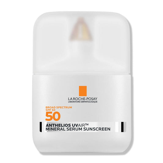 anthelios-uvairtm-spf-50-mineral-serum-sunscreen-e1 01-UVairMineral-packshot-1500x1500.jpg