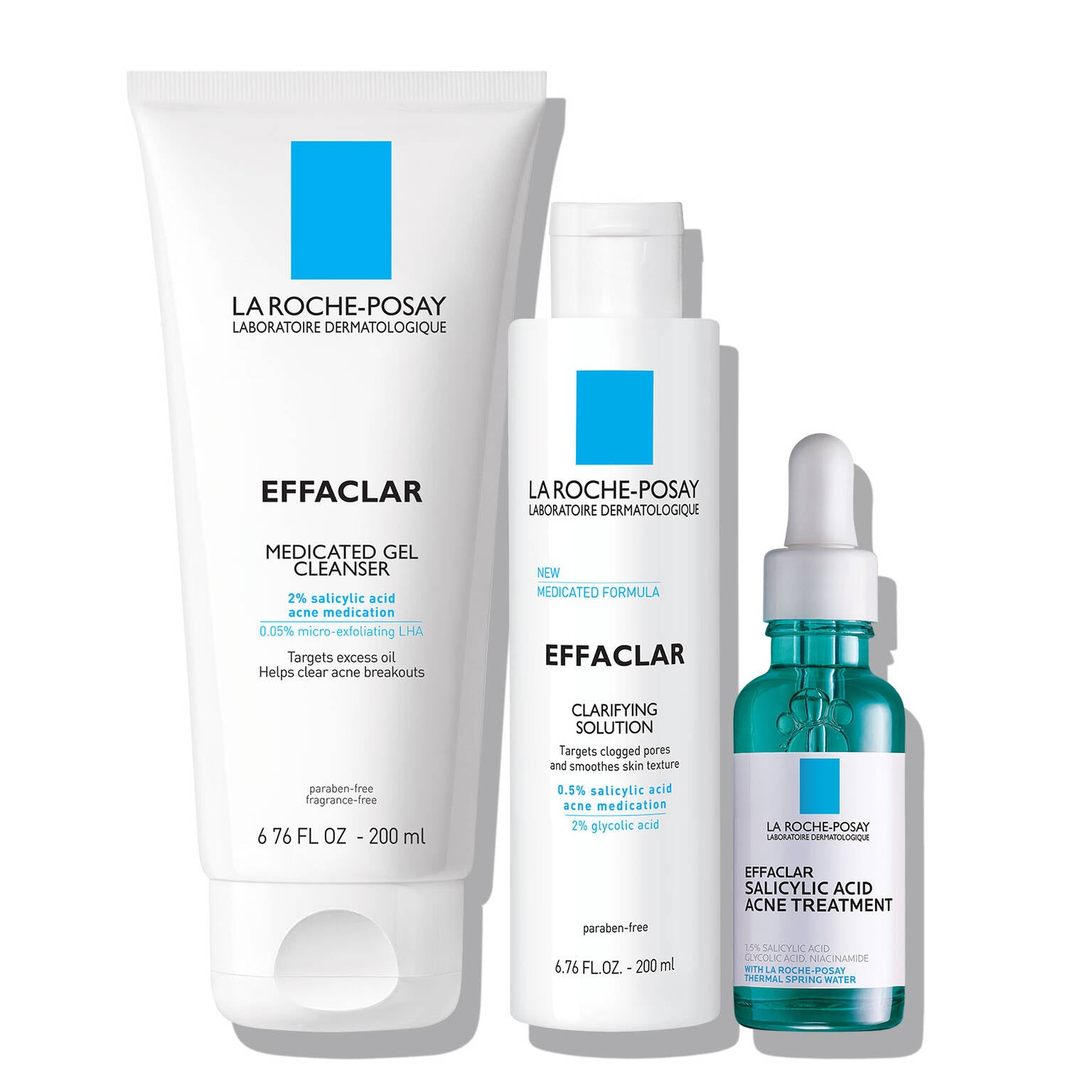 effaclar-salicylic-acid-acne-routine-set-v2 01_Effaclar-set_1500x1500.jpg
