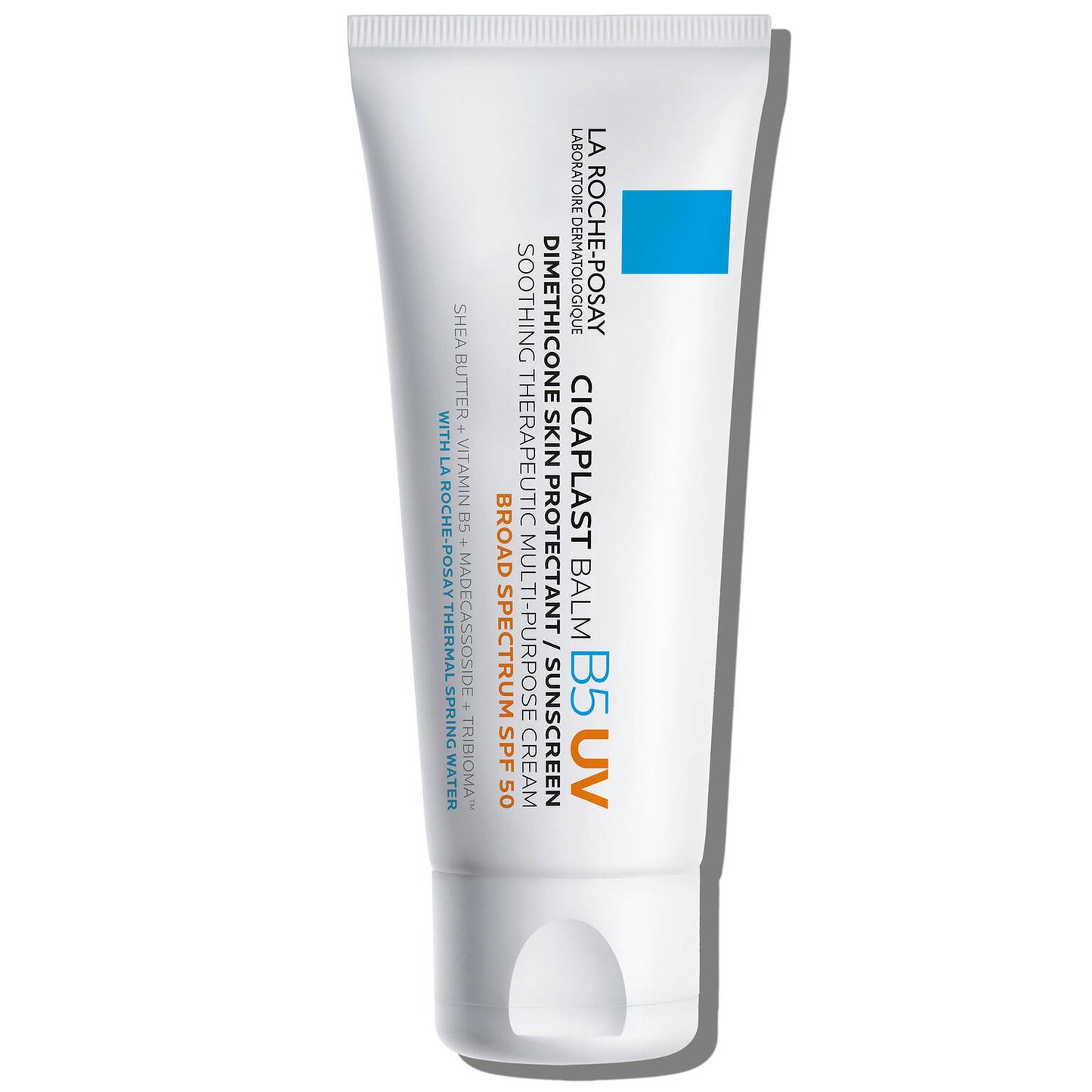 cicaplast-balm-b5-uv-spf-50-q0 01_LaRochePosay_Cicaplast-UV_front-shadow_1500x1500.jpg