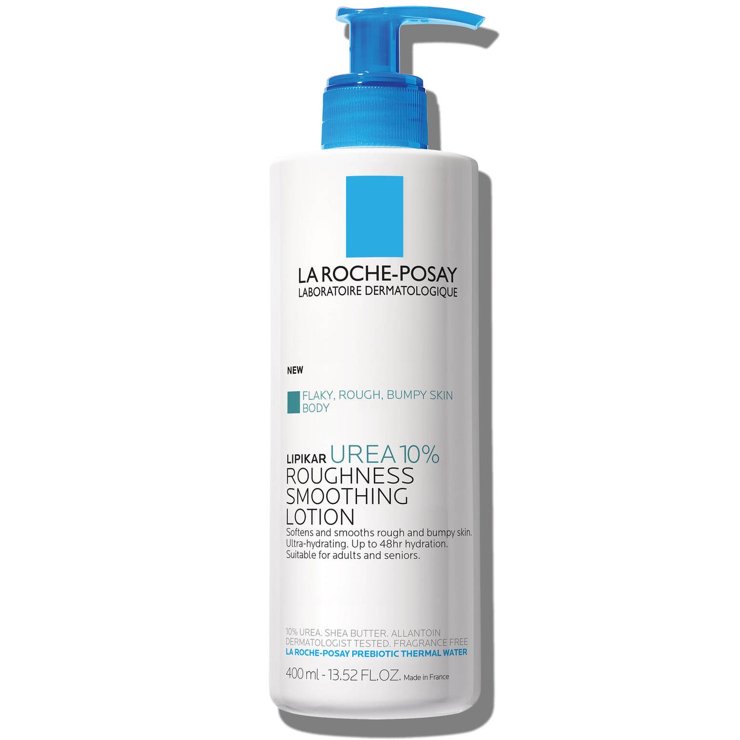 lipikar-urea-10-roughness-smoothing-lotion-x6 01_LaRochePosay_Lipikar-Urea_front-shadow_1500x1500.jpg