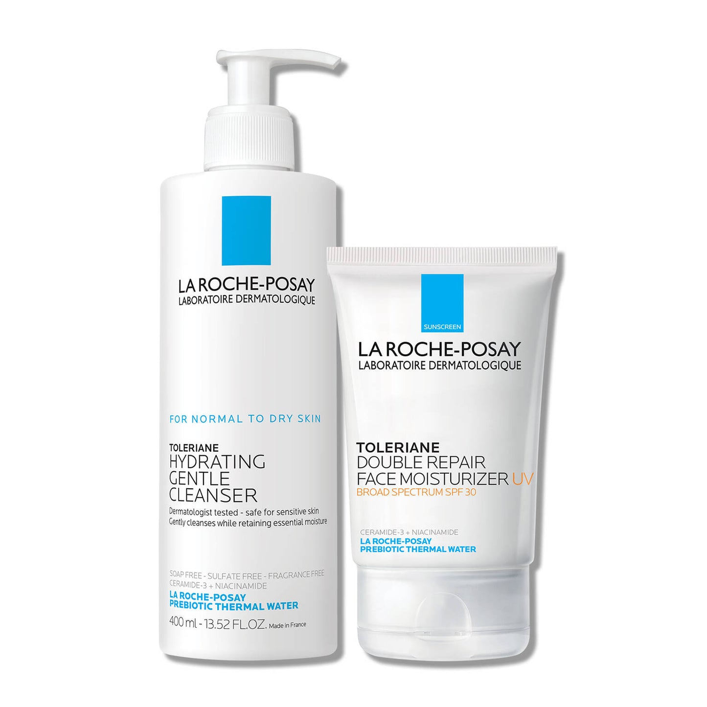 toleriane-hydrating-gentle-cleanser-and-double-repair-face-moisturizer-spf-30-set-r6 01_TolerianeHGC-DRMUV_PDP_1500x1500.jpg