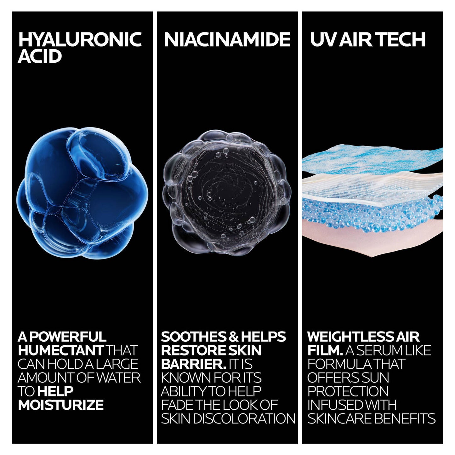 anthelios-uvairtm-spf-50-serum-sunscreen-g9 02-UVair-ingredients-1500x1500.jpg