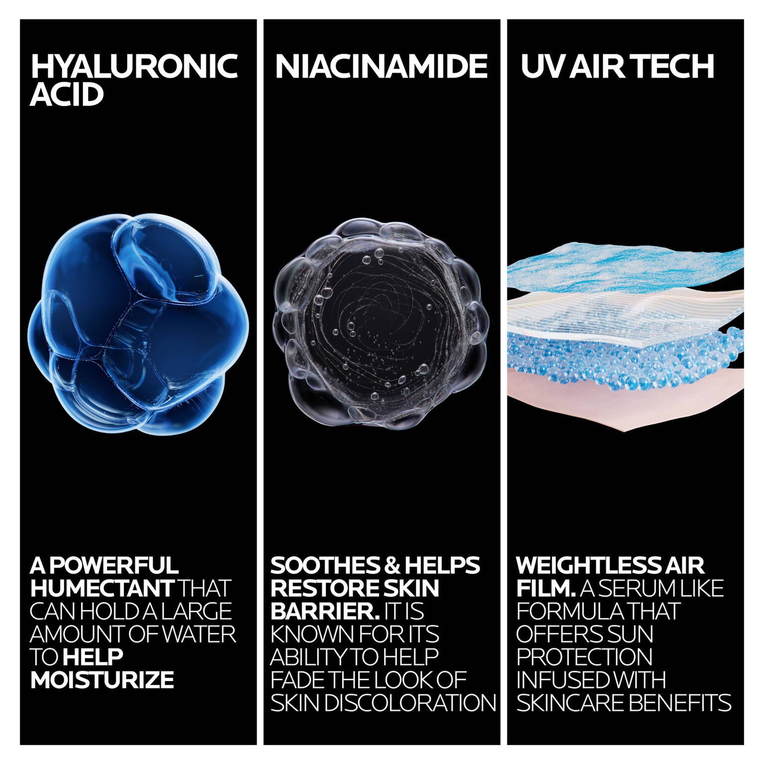 anthelios-uvairtm-spf-50-serum-sunscreen-g9 02-UVair-ingredients-1500x1500.jpg