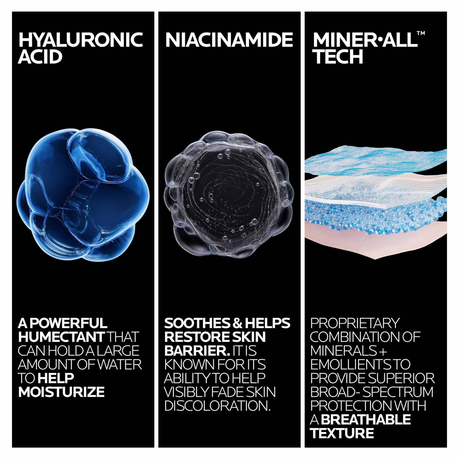 anthelios-uvairtm-spf-50-mineral-serum-sunscreen-e1 02-UVairMineral-ingredients-1500.jpg