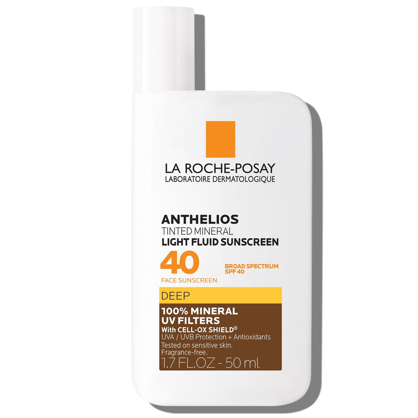 anthelios-mineral-tinted-sunscreen-for-face-with-spf-q2 02_Anthelios-Mineral-Tinted-Deep-bottle-shadow.jpg