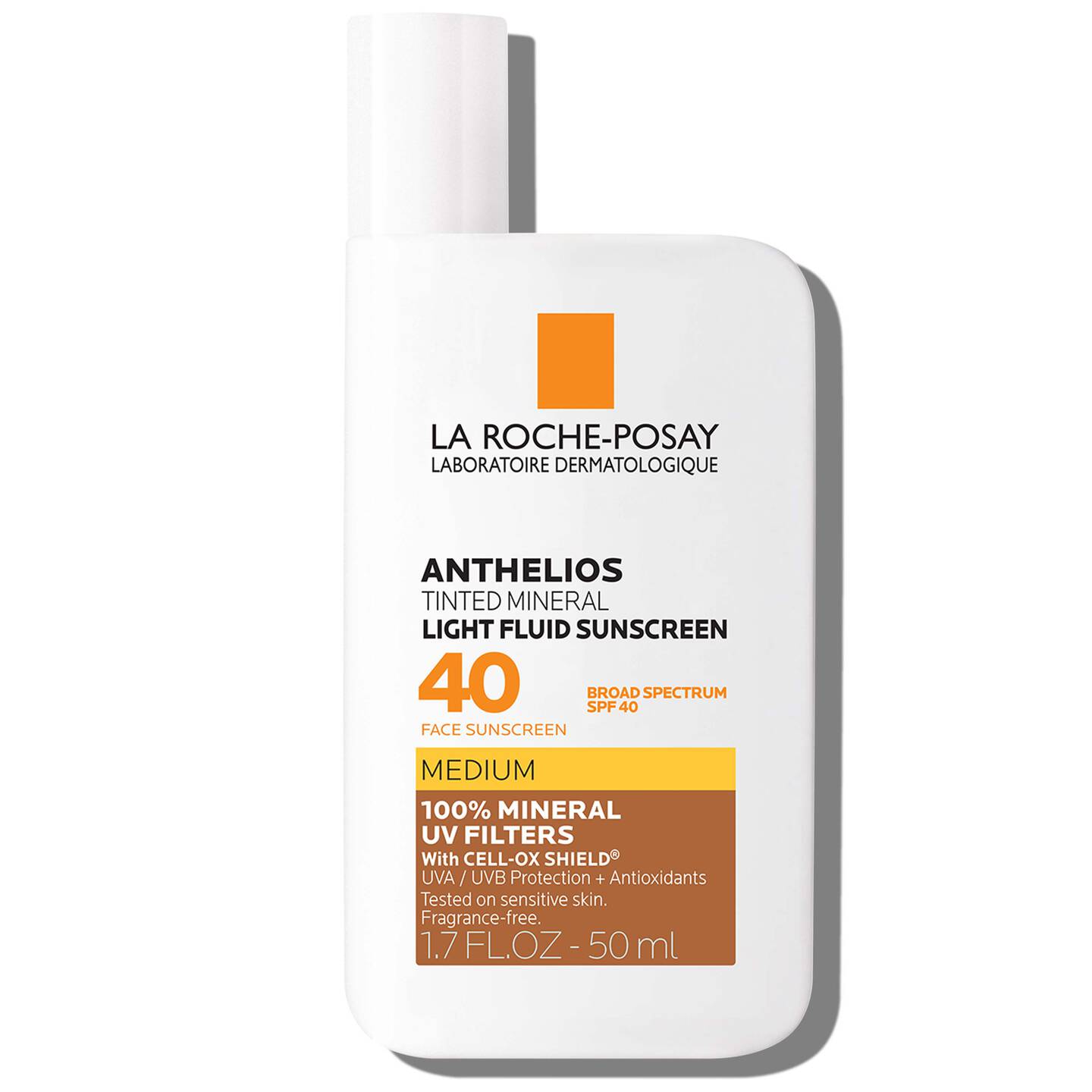 anthelios-mineral-tinted-sunscreen-for-face-with-spf-q2 02_Anthelios-Mineral-Tinted-Medium-bottle-shadow.jpg
