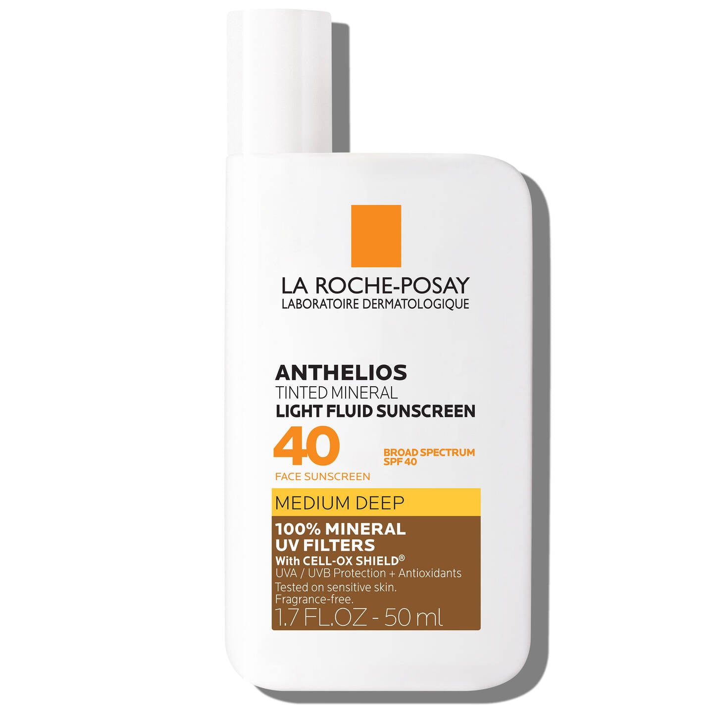 anthelios-mineral-tinted-sunscreen-for-face-with-spf-q2 02_Anthelios-Mineral-Tinted-MediumDeep-bottle-shadow.jpg