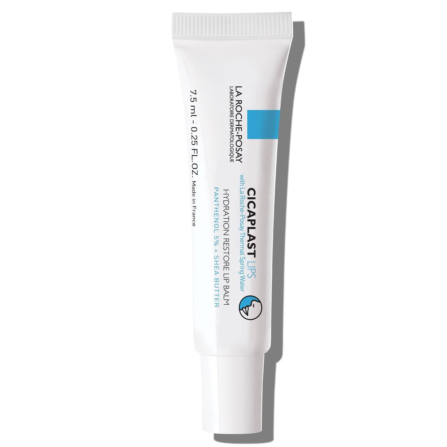 cicaplast-lips-hydration-restore-lip-balm-c1 02_Cicaplast-Lips-front-shadow (1).jpg