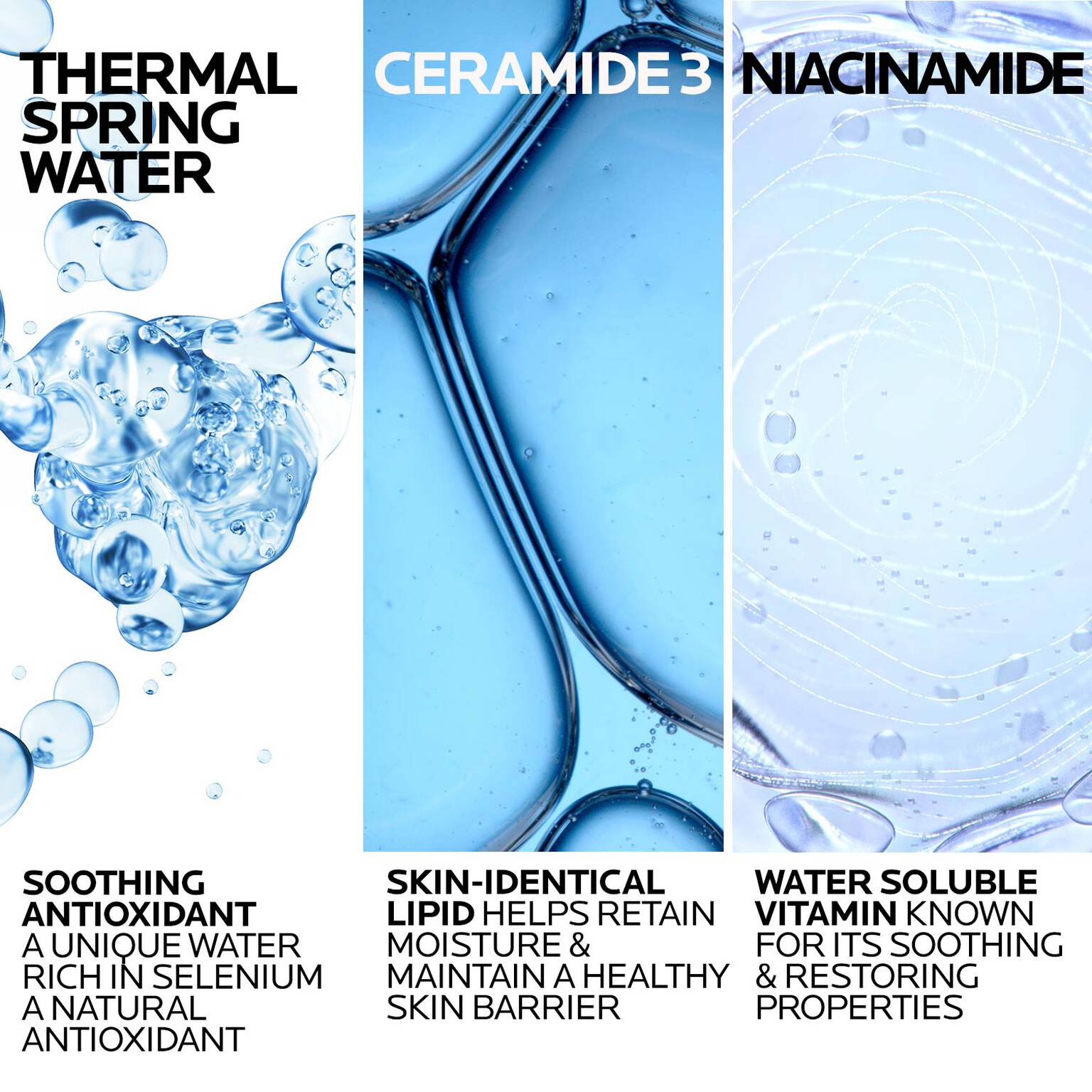 toleriane-double-repair-face-moisturizer-x0 02_La-Roche-Posay_TolerianeHydrating-Cleanser_refill_ingredient_1500x1500-REV.jpg