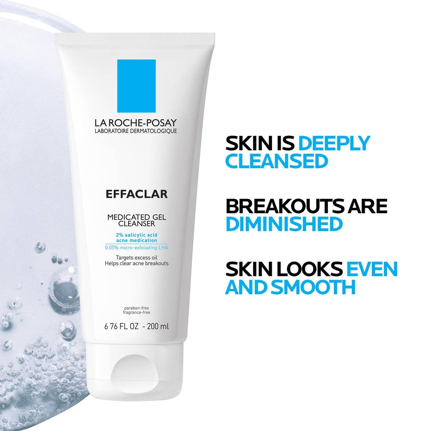 effaclar-salicylic-acid-acne-routine-set-y7 02_LaRochePosay-Product-Effaclar-Medicated-Clearing-Gel-ClinicalResults-1500x1500.jpg