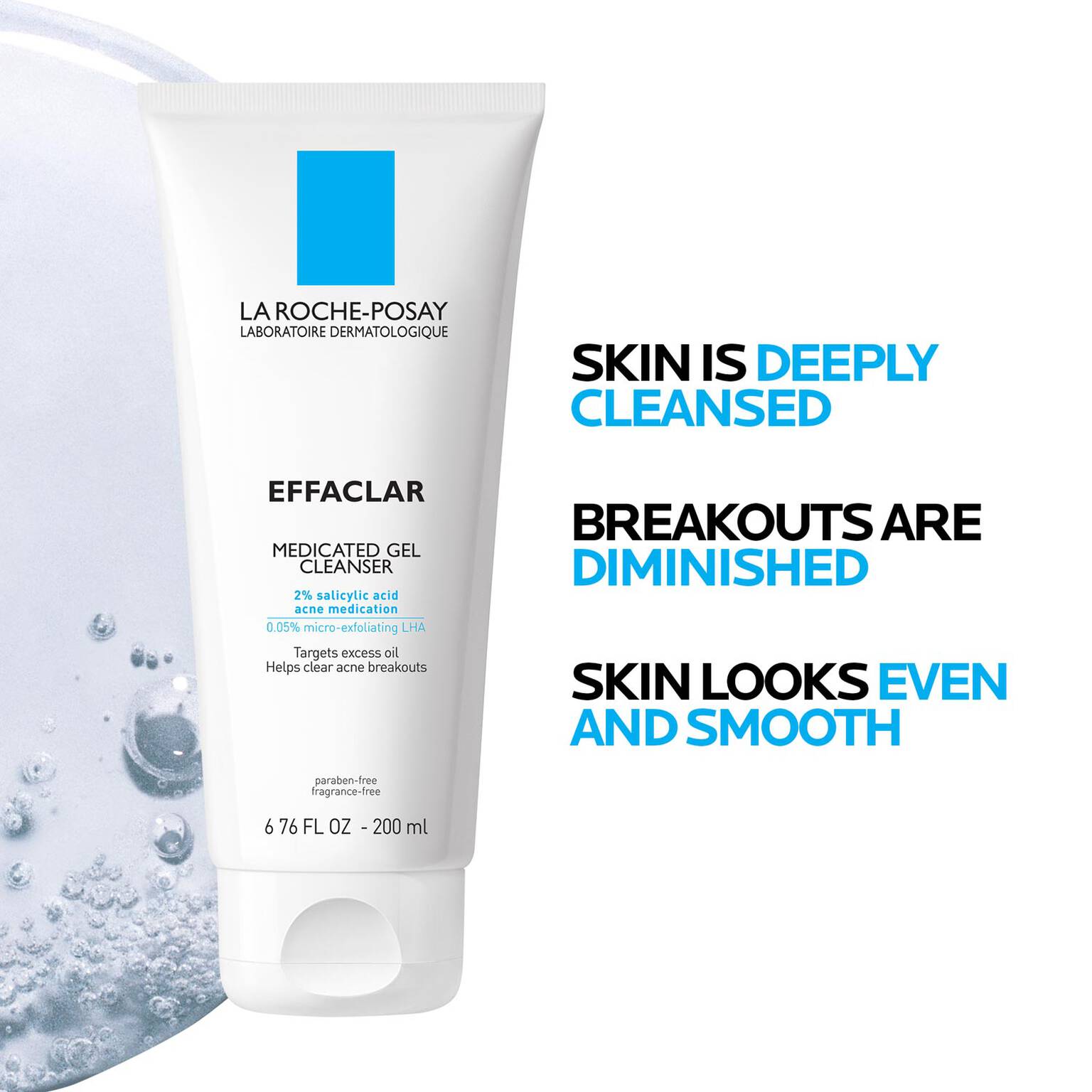 effaclar-salicylic-acid-acne-routine-set-y7 02_LaRochePosay-Product-Effaclar-Medicated-Clearing-Gel-ClinicalResults-1500x1500.jpg