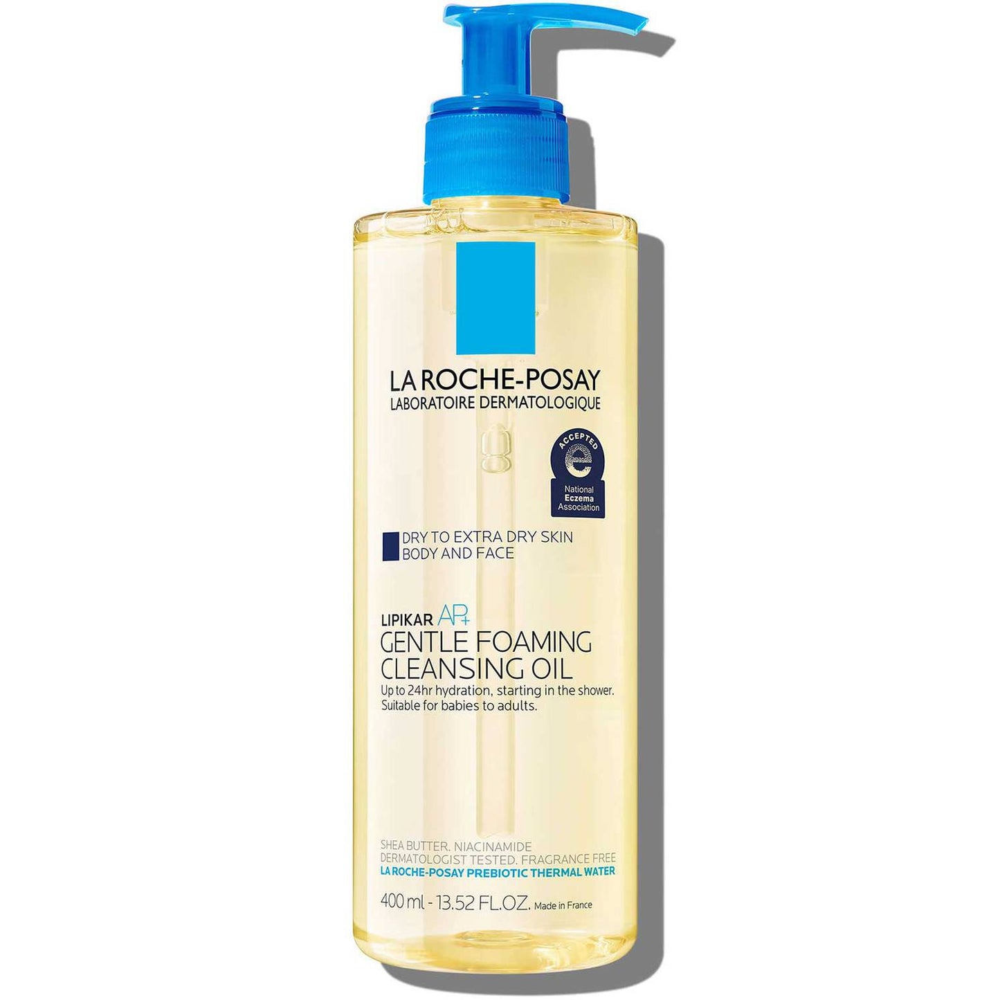 lipikar-ap-gentle-foaming-cleansing-oil-c2 02_Lipikar-oil-400ml-front-shadow.jpg