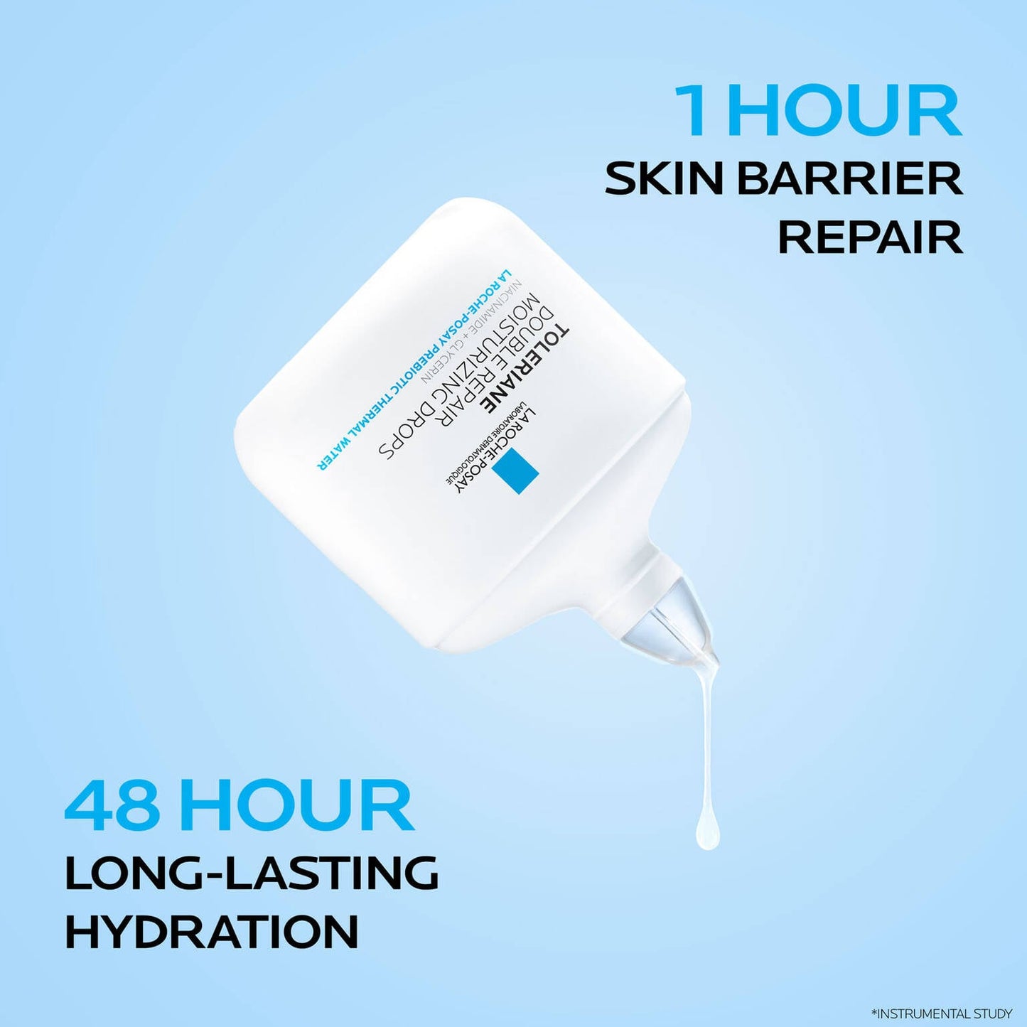 toleriane-double-repair-moisturizing-drops-v6 03-Toleriane-DRM-drops_packshot-HYDRATION-V2.jpg