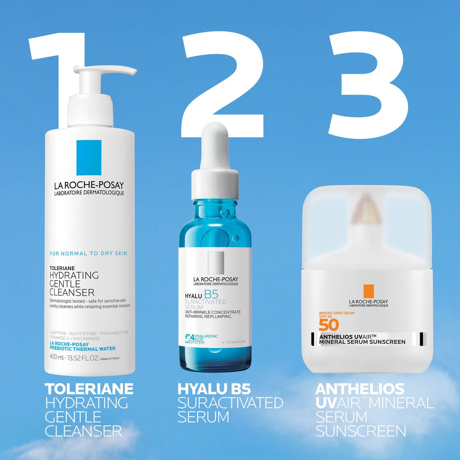 anthelios-uvairtm-spf-50-mineral-serum-sunscreen-e1 03-UVAIRMineral_routine-1500x1500.jpg