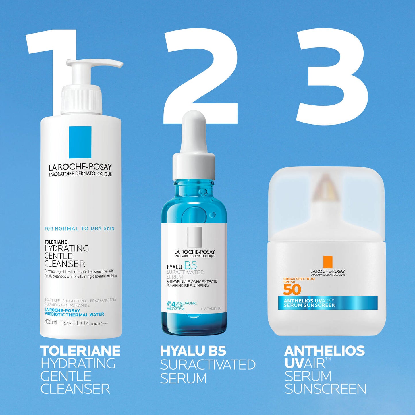 anthelios-uvairtm-spf-50-serum-sunscreen-g9 03-UVAIR_routine-Rev.jpg