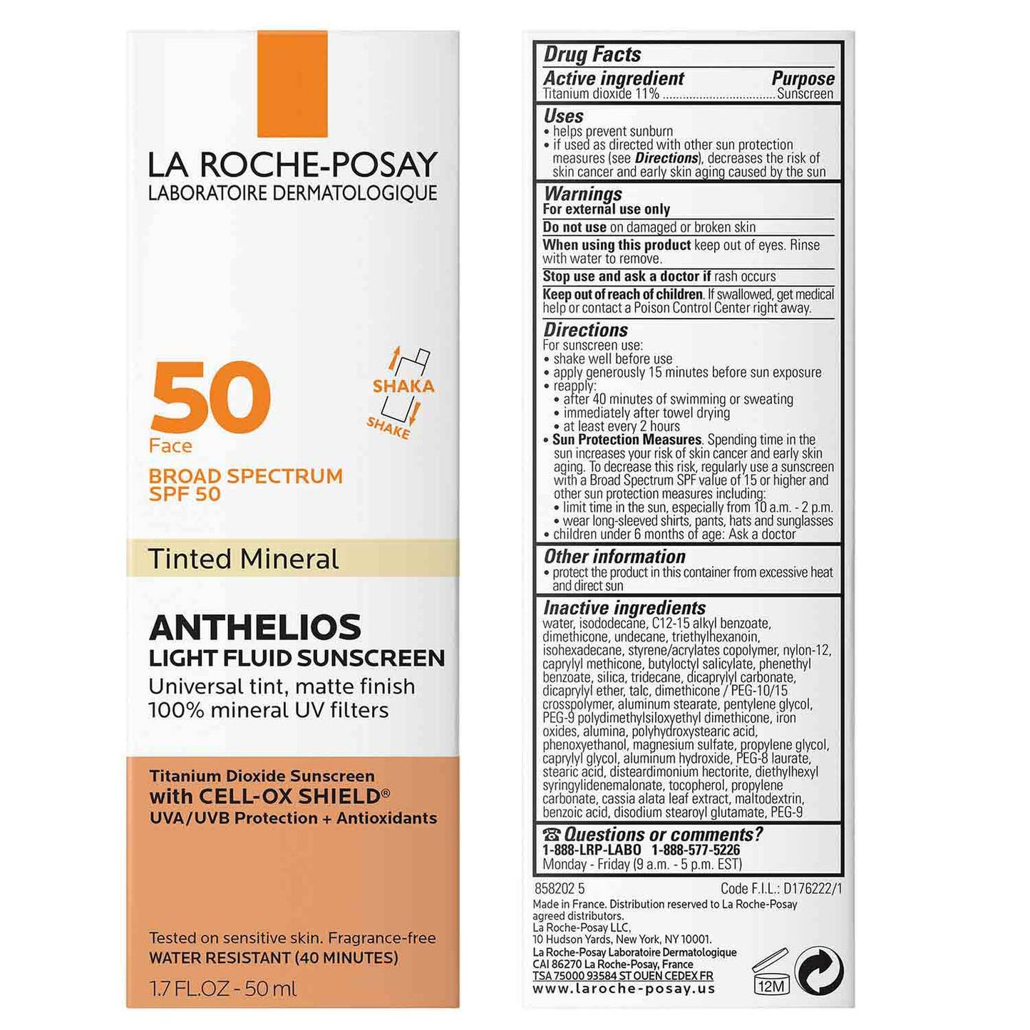 anthelios-mineral-tinted-sunscreen-for-face-with-spf-q2 03_Anthelios-Mineral-Tinted--carton.jpg