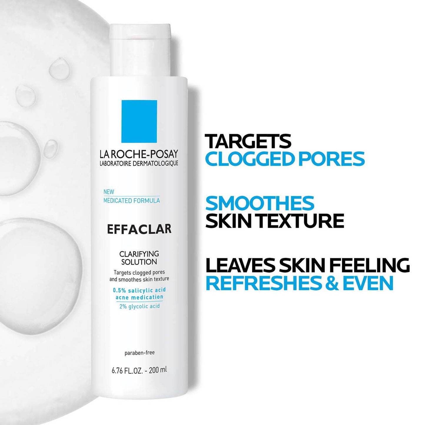 effaclar-salicylic-acid-acne-routine-set-v2 03_LaRochePosay-Product-Effaclar-Clarifying-Solution-ClinicalResults-1500x1500.jpg