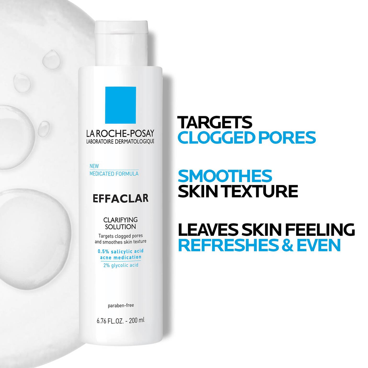 effaclar-salicylic-acid-acne-routine-set-v2 03_LaRochePosay-Product-Effaclar-Clarifying-Solution-ClinicalResults-1500x1500.jpg