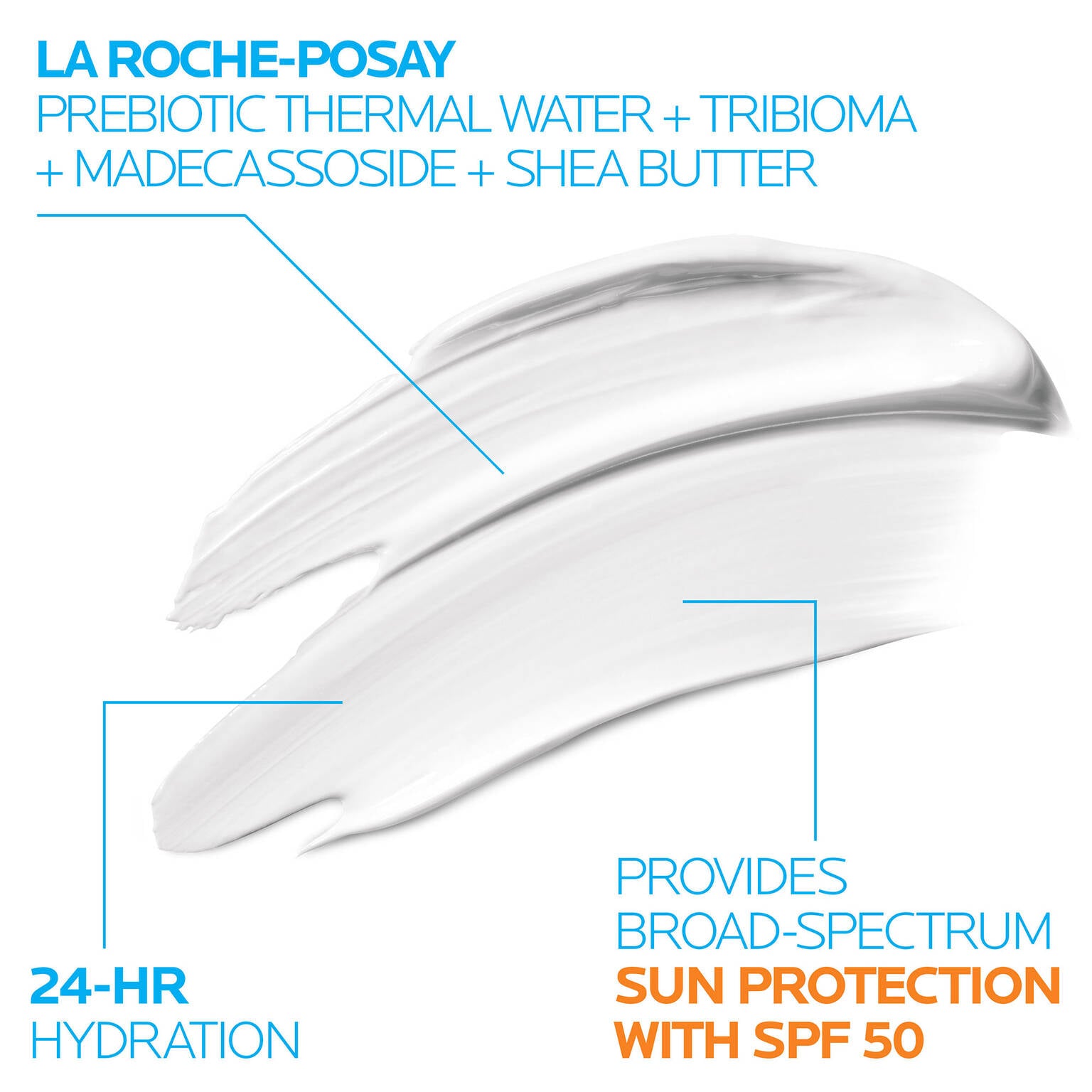 cicaplast-balm-b5-uv-spf-50-q0 03_LaRochePosay_Cicaplast-UV_texture-benefit_1500x1500.jpg