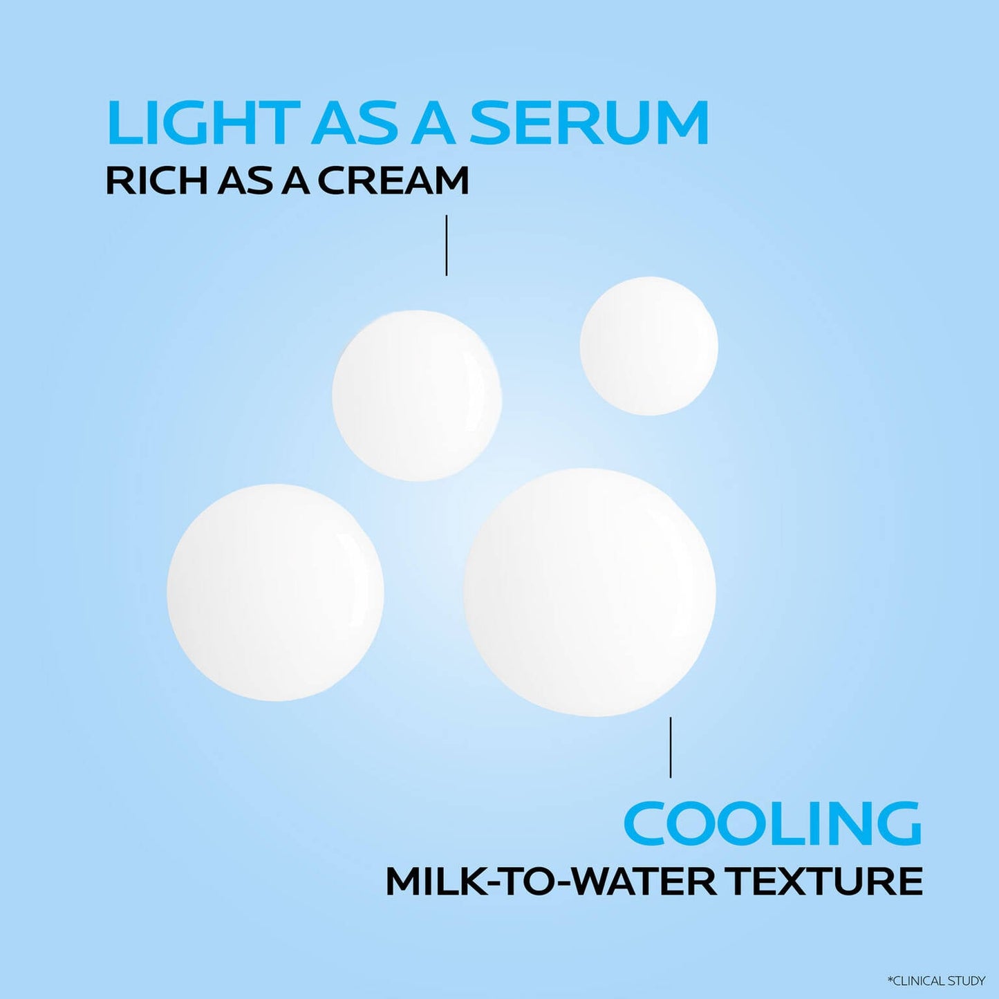 toleriane-double-repair-moisturizing-drops-v6 04-Toleriane-DRM-drops_packshot-TEXTURE-V2.jpg