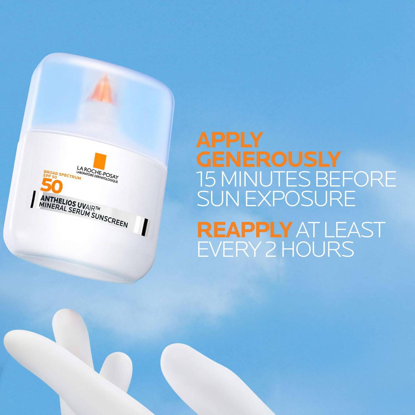 anthelios-uvairtm-spf-50-mineral-serum-sunscreen-e1 04-UVAIRMineral_HOW-TO-1500.jpg