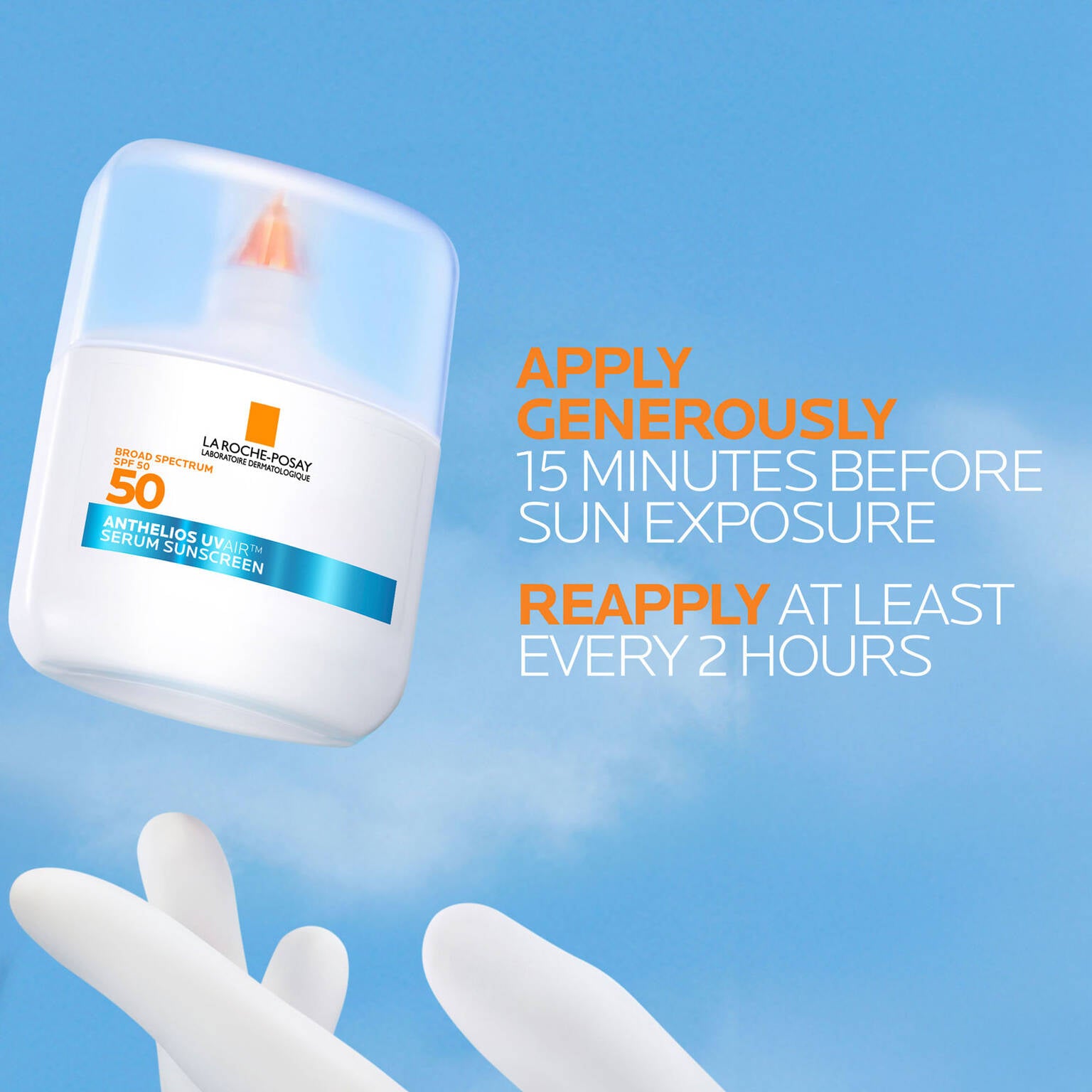 anthelios-uvairtm-spf-50-serum-sunscreen-g9 04-UVAIR_HOW-TO-1500x1500.jpg