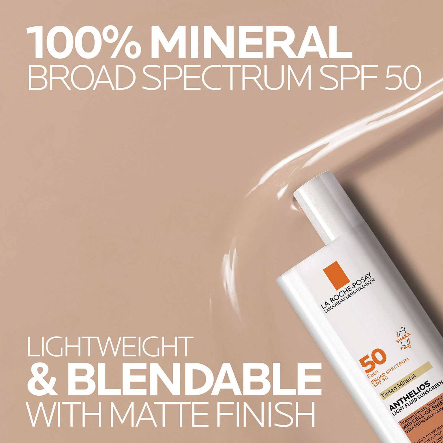 anthelios-mineral-tinted-sunscreen-for-face-with-spf-q2 04_Anthelios-Mineral-Tinted-TEXTURE-+-KEY-BENEFIT_.jpg