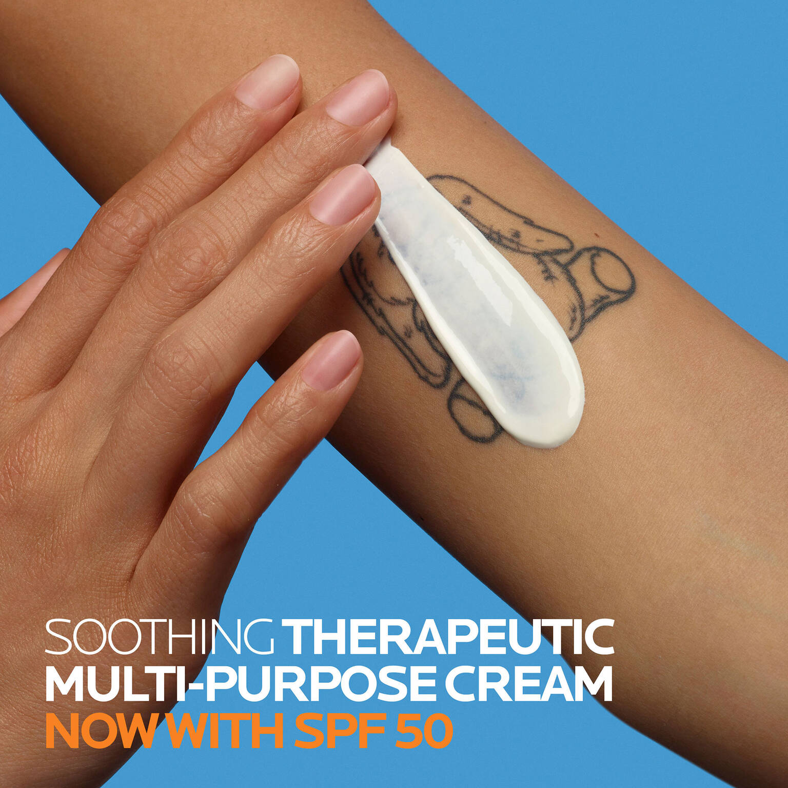 cicaplast-balm-b5-uv-spf-50-q0 04_LaRochePosay_Cicaplast-UV_texture-benefit-tattoo_1500x1500.jpg