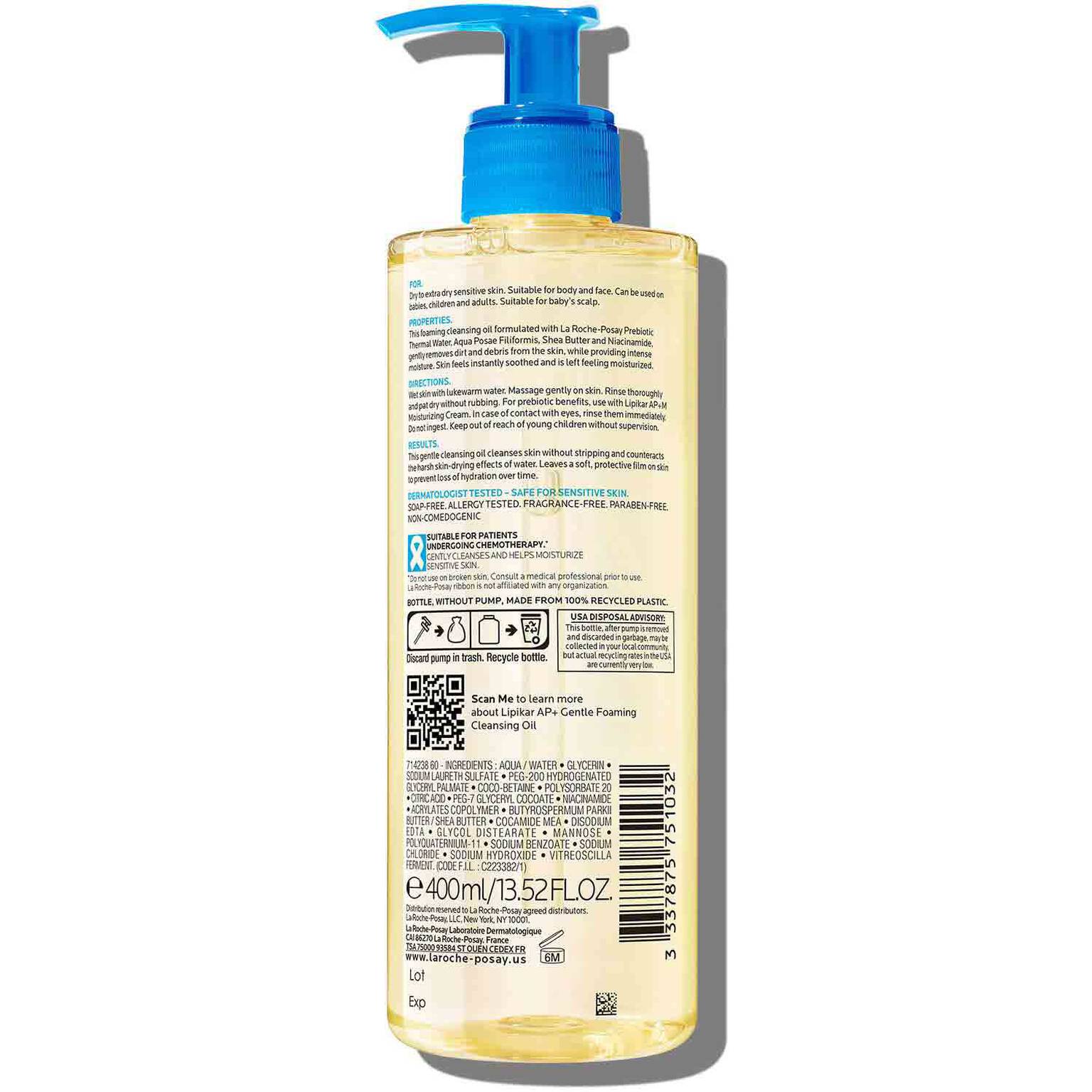 lipikar-ap-gentle-foaming-cleansing-oil-c2 04_Lipikar-oil-400ml-back-shadow.jpg