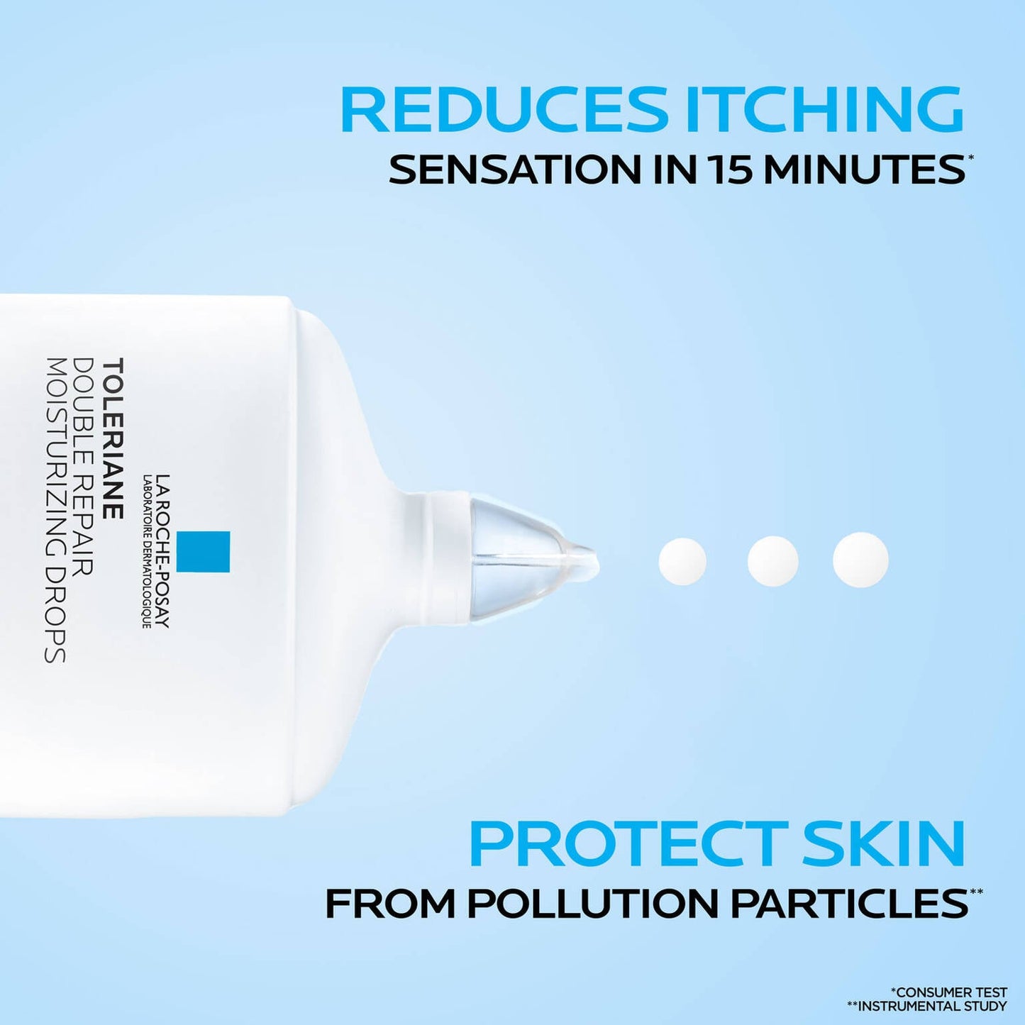 toleriane-double-repair-moisturizing-drops-v6 05-Toleriane-DRM-drops_packshot-BENEFITS-V2.jpg