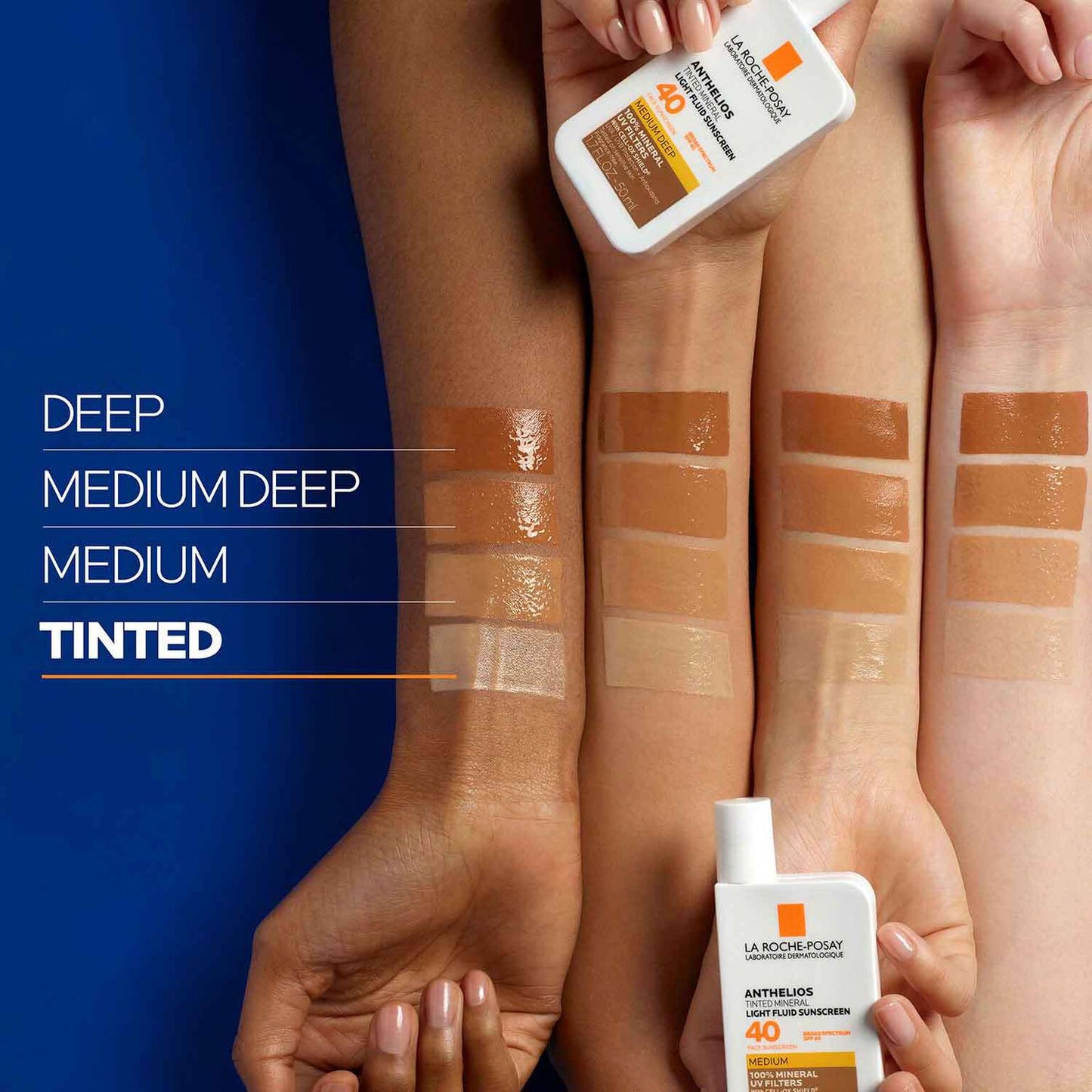 anthelios-mineral-tinted-sunscreen-for-face-with-spf-q2 05_Anthelios-Mineral-Tinted-hands.jpg