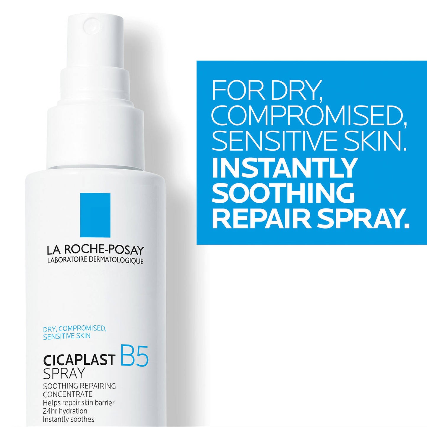 cicaplast-b5-spray-soothing-repairing-concentrate-q6 05_LRP_Cicaplastb5_USP_LRPUS_1500x1500.jpg