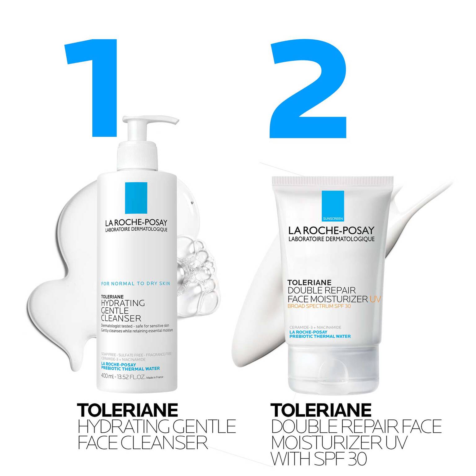 toleriane-hydrating-gentle-cleanser-and-double-repair-face-moisturizer-spf-30-set-r6 05_LaRochePosay-Product-TolerianeHC-DRMUV.jpg