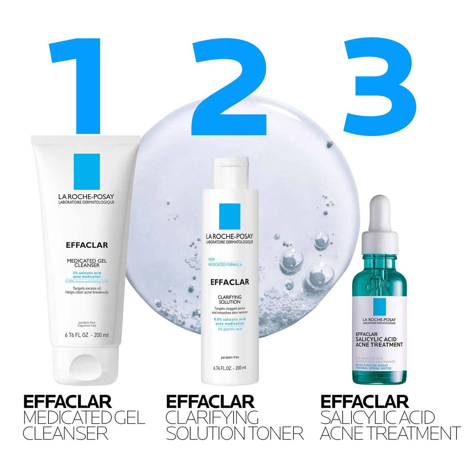 effaclar-medicated-acne-face-wash-x8 05_LaRochePosay-Product_EffaclarSet_routine_1500x1500.jpg